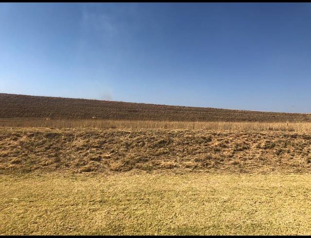 10,504M² VACANT LAND FOR SALE IN CHLOORKOP